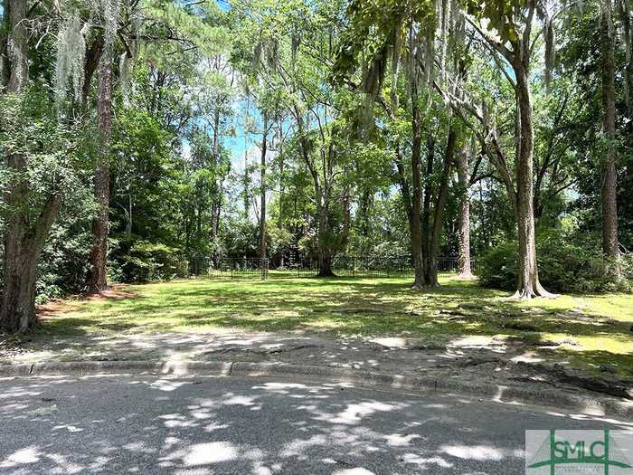 photo 1: 102 Johnston Street, Savannah GA 31405