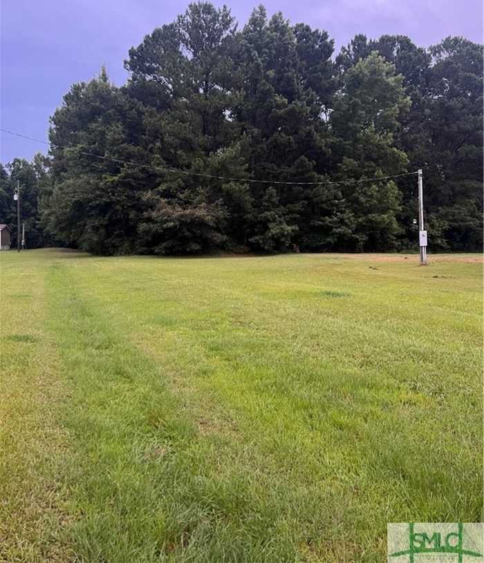 photo 1: 114 Honey Ridge Road, Guyton GA 31312