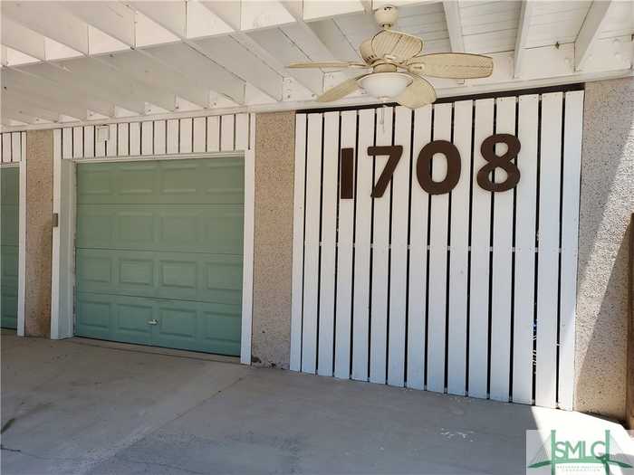 photo 39: 1708 Lovell Avenue, Tybee Island GA 31328