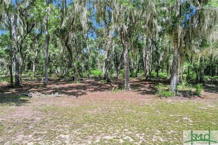 photo 1: Lot 13 Spartina Way, Midway GA 31320