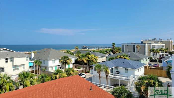 photo 44: 8 13th Lane, Tybee Island GA 31328