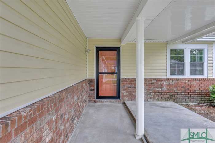 photo 2: 13 Robin Hood Drive, Savannah GA 31406