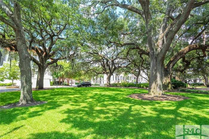 photo 29: 210 W Wayne Street, Savannah GA 31401