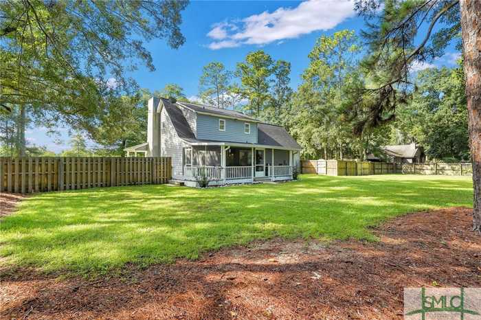 photo 43: 381 Chimney Road, Rincon GA 31326