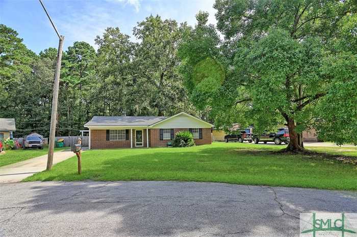 photo 24: 612 W Tietgen Street, Pooler GA 31322