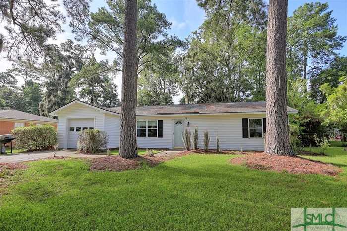 photo 23: 25 Lanvale Street, Port Wentworth GA 31407