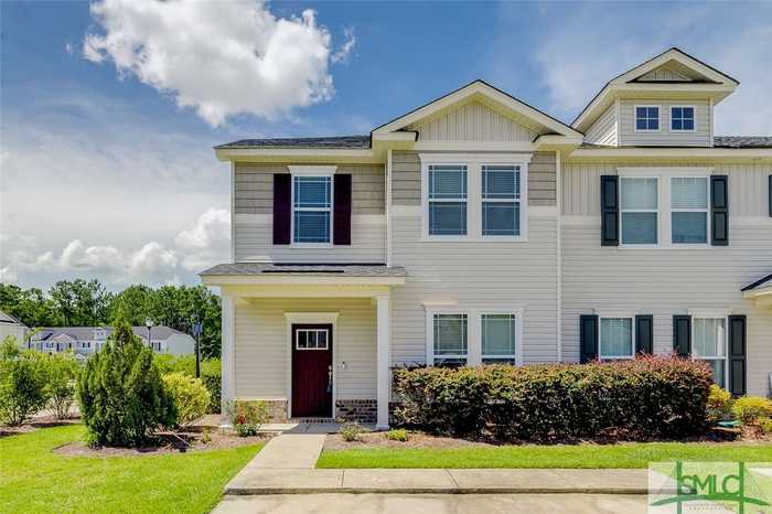 photo 1: 200 Ventura Place, Pooler GA 31322