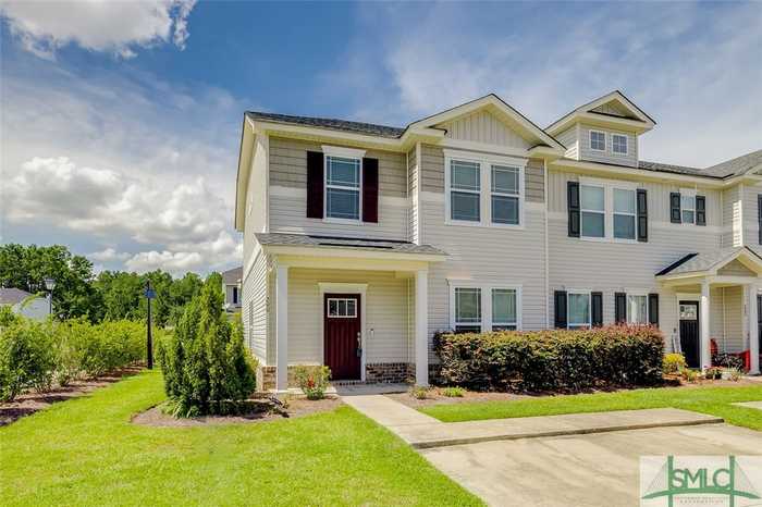 photo 2: 200 Ventura Place, Pooler GA 31322