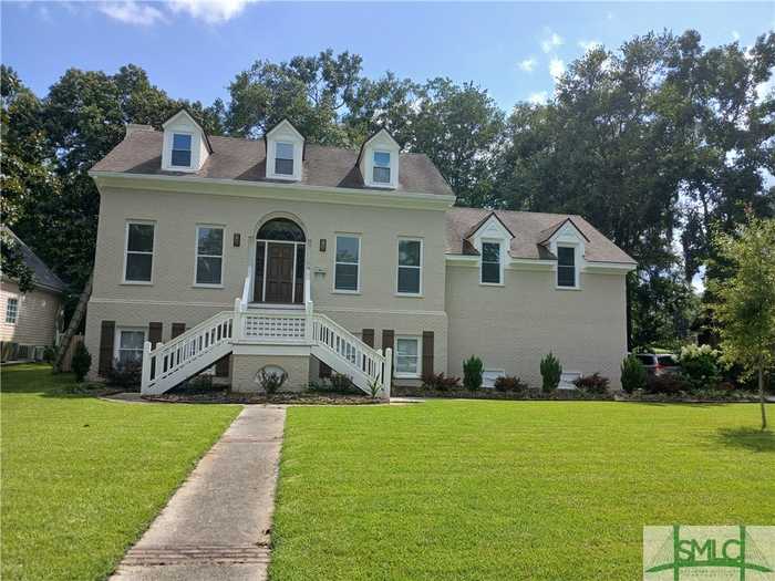 photo 2: 107 Wedgefield Cross, Savannah GA 31405