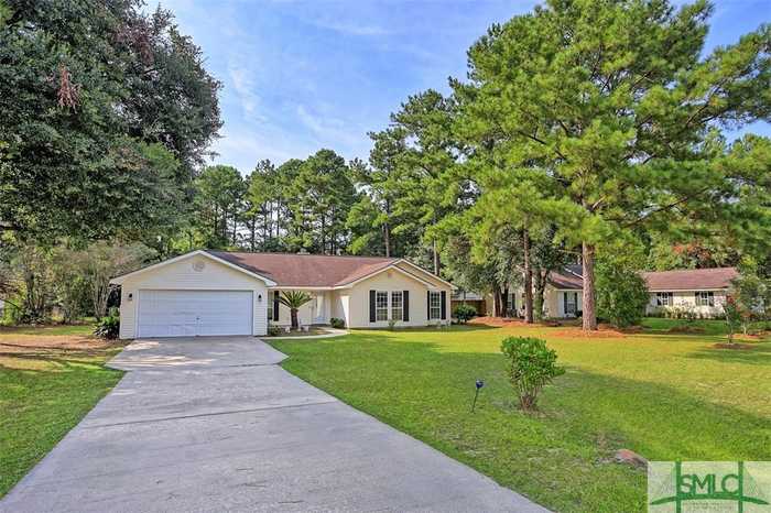 photo 25: 114 Katie Drive, Rincon GA 31326