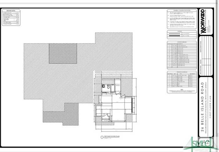 photo 14: Lot 125 Belle Island Road, Richmond Hill GA 31324