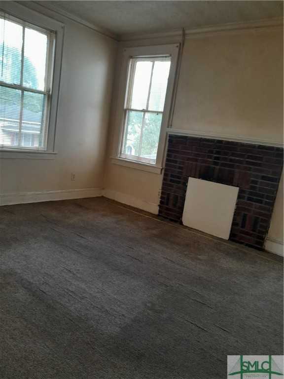 photo 2: 613 W 39th Street Unit 2, Savannah GA 31415