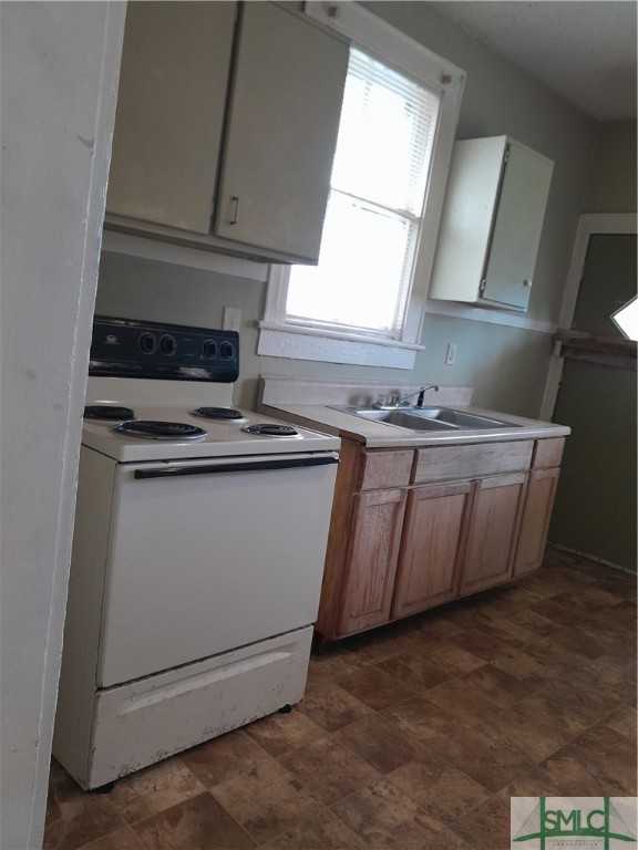 photo 3: 613 W 39th Street Unit 2, Savannah GA 31415