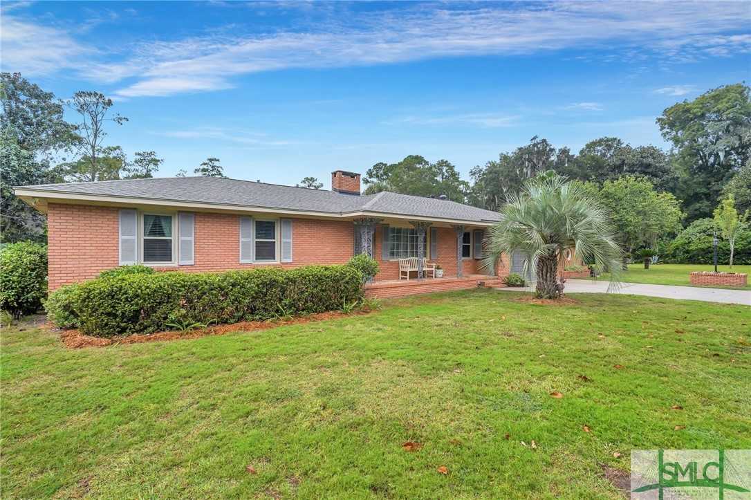 photo 3: 8735 Rivers End Drive, Savannah GA 31406