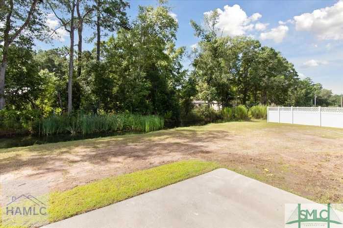 photo 42: 286 Archibald Avenue SE, Ludowici GA 31316