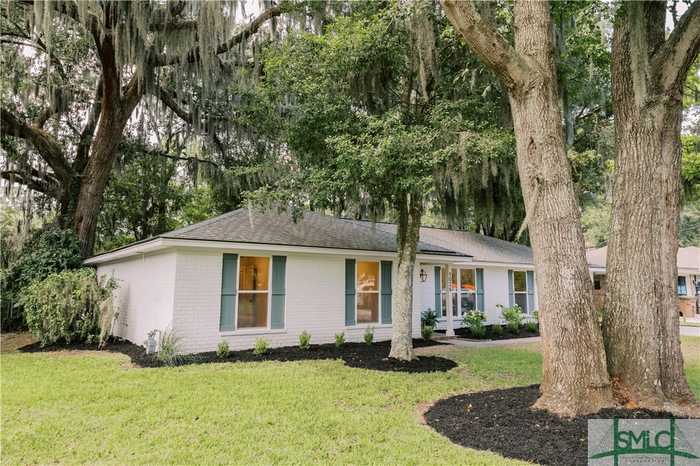 photo 2: 1026 Brittlewood Drive, Savannah GA 31410