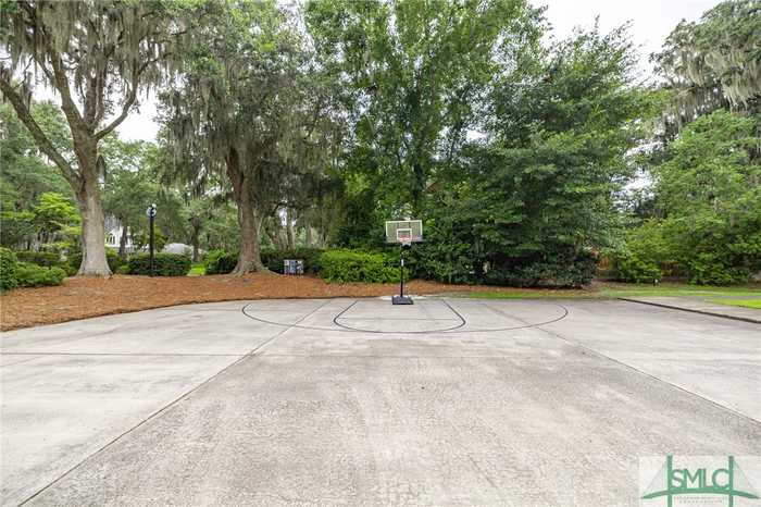 photo 39: 4 Cosway Court, Savannah GA 31410