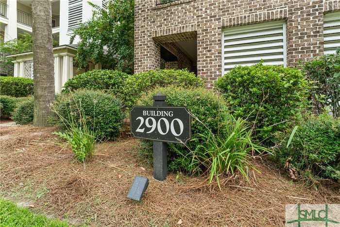 photo 2: 2909 River Oaks Drive Unit 2909, Richmond Hill GA 31324