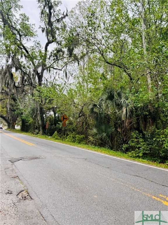 photo 3: Bonaventure Road, Savannah GA 31404