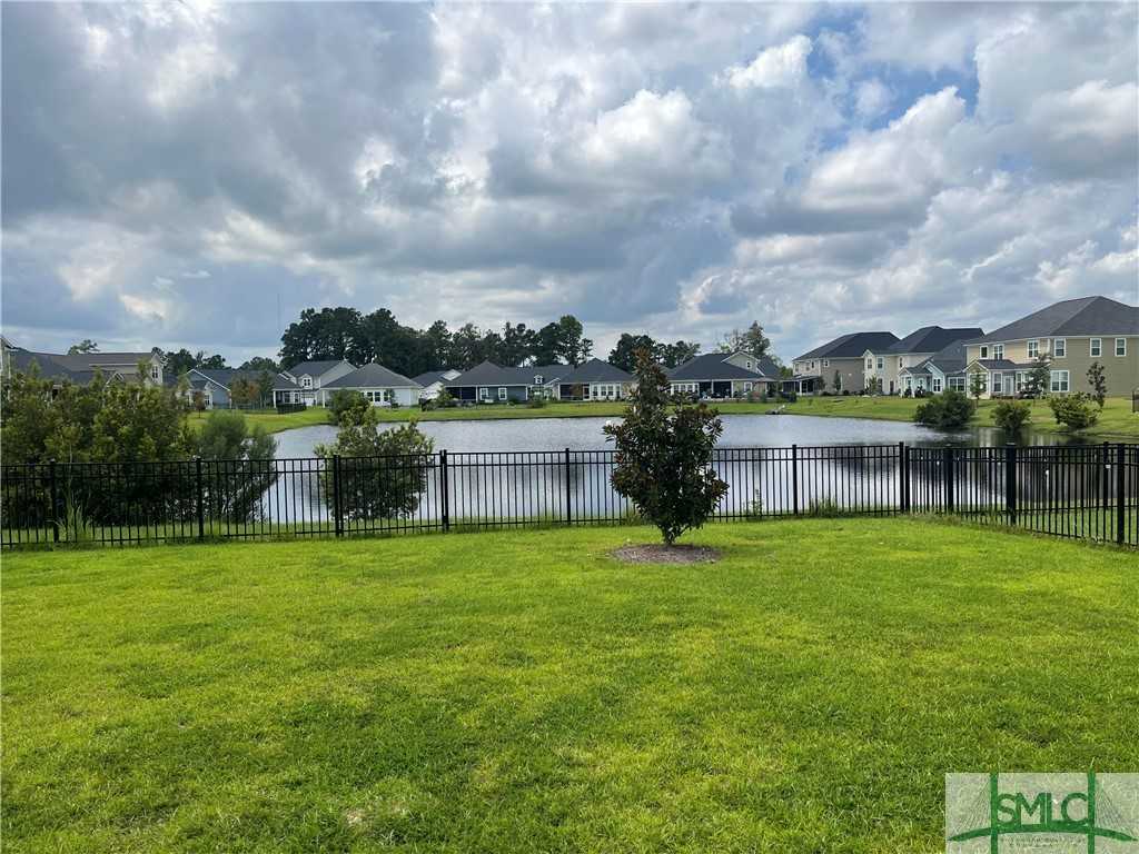 photo 3: 155 Martello Road, Pooler GA 31322