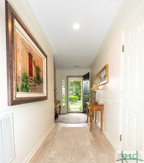 photo 2: 4 Sassafras Trail, Savannah GA 31404