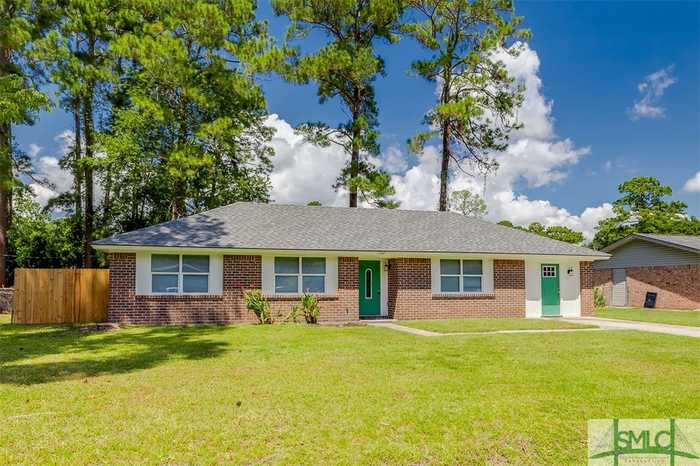 photo 2: 104 John Glenn Drive, Rincon GA 31326