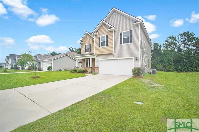 photo 2: 86 Palmer Place, Richmond Hill GA 31324