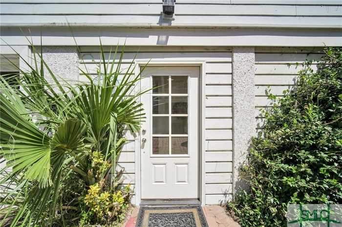 photo 2: 2 Sanctuary Place, Tybee Island GA 31328