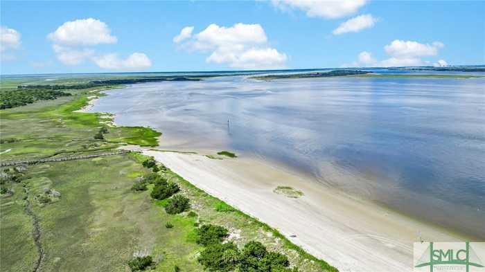 photo 38: 2 Sanctuary Place, Tybee Island GA 31328