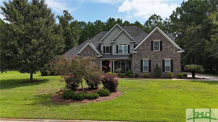 photo 1: 30 Eddenfield Lane, Richmond Hill GA 31324