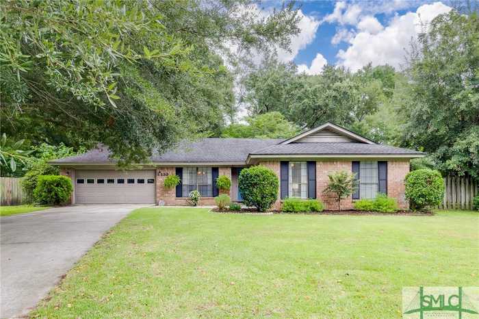 photo 39: 133 Blue Heron Drive, Savannah GA 31410