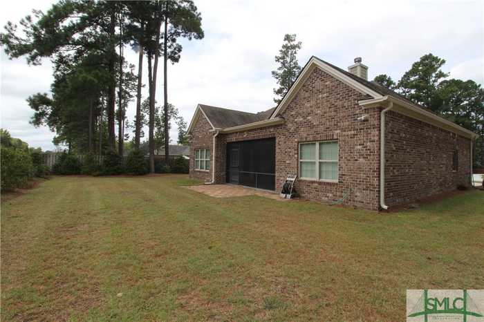 photo 22: 174 Sweetwater Circle, Rincon GA 31326