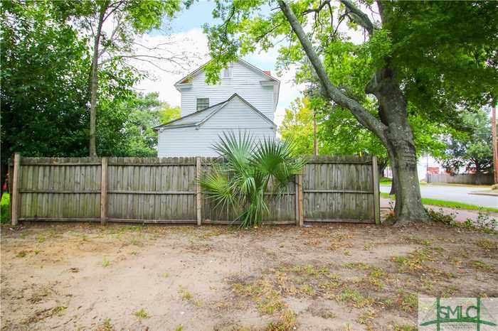 photo 44: 502 W 48th Street, Savannah GA 31405