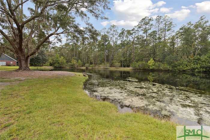 photo 44: 103 Big Cypress Court, Rincon GA 31326