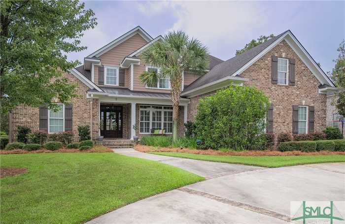 photo 2: 5 Reed Grass Lane, Savannah GA 31405