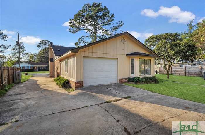 photo 37: 1008 Bacon Road, Hinesville GA 31313