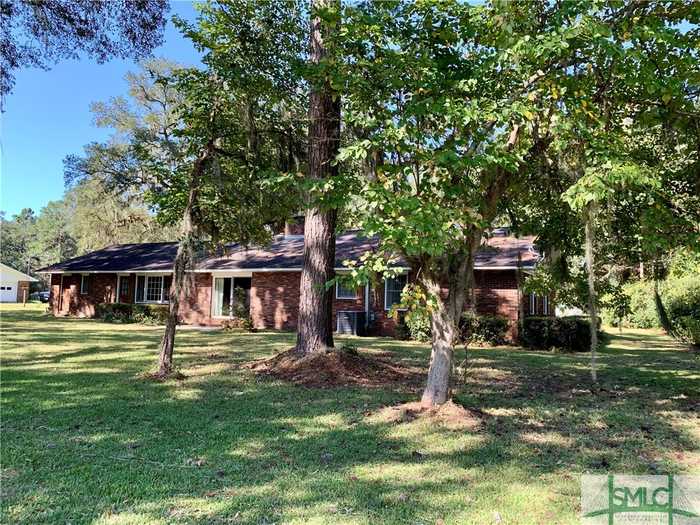 photo 34: 313 Kuwe Trail, Hinesville GA 31313