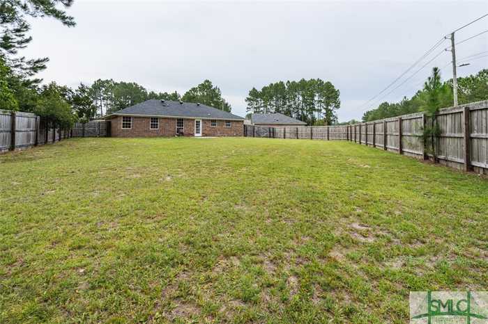 photo 32: 2209 Driftwood Lane, Hinesville GA 31313