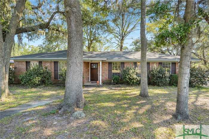 photo 1: 616 Olmstead Drive, Hinesville GA 31313