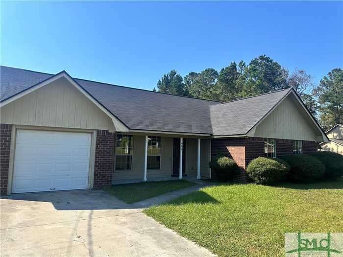 photo 30: 972 Shady Lane, Hinesville GA 31313