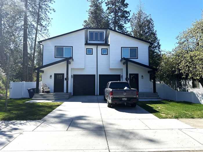 photo 41: 2720 E Hartson Ave, Spokane WA 99202