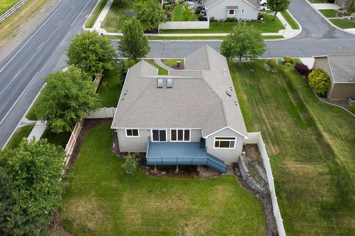 photo 42: 4301 S Pinegrove Ln, Spokane WA 99223