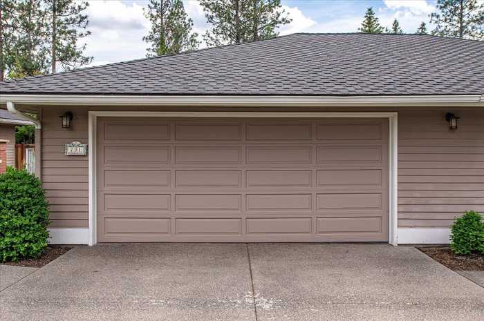 photo 50: 731 E Inverness Ln, Spokane WA 99223