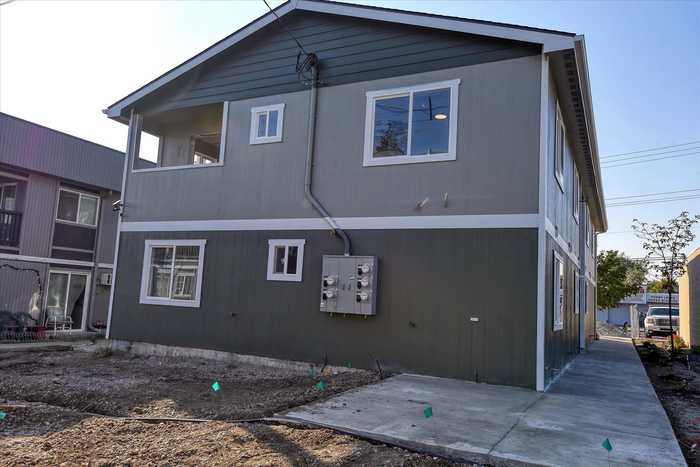 photo 38: 3002 N Crestline St, Spokane WA 99207