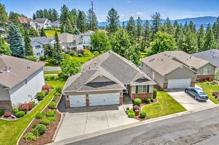 photo 38: 5812 N Cristy Ln, Spokane WA 99212