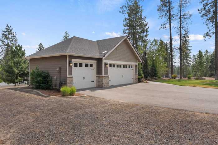 photo 2: 14908 N Country Ridge Ln, Spokane WA 99208