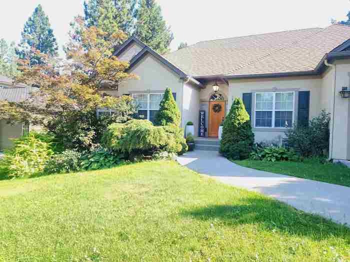 photo 32: 1810 E Pinecrest Rd, Spokane WA 99203