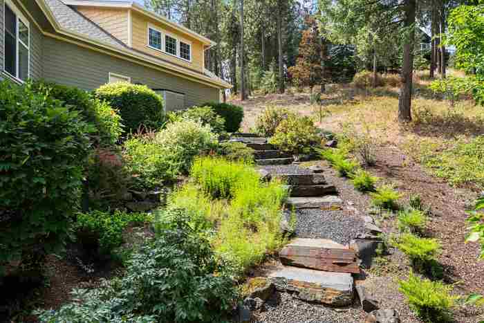 photo 43: 1721 E Wildflower Ln, Spokane WA 99224