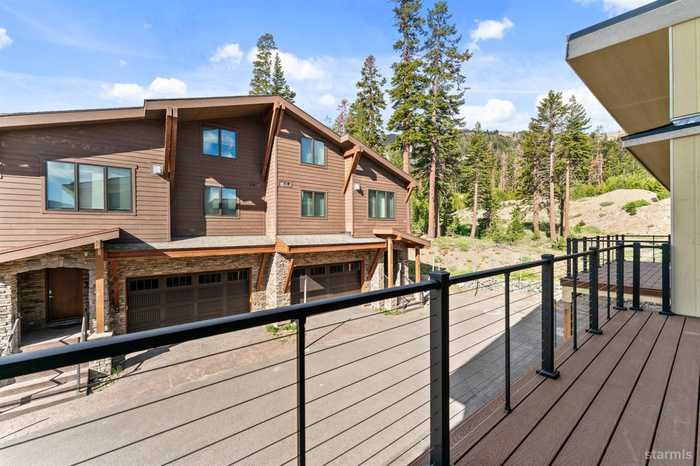 photo 33: 33615 Timber Creek Drive Unit 3, Kirkwood CA 95646