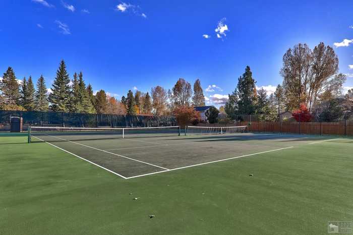 photo 28: 439 Ala Wai Boulevard Unit 106, South Lake Tahoe CA 96150